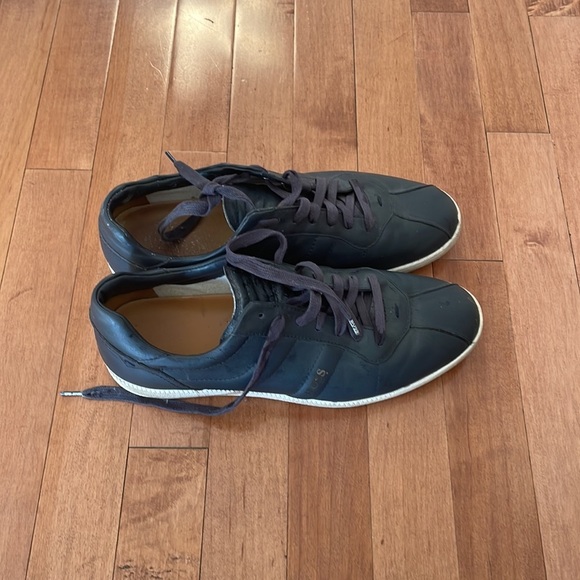 Hugo Boss sneakers - Picture 2 of 6